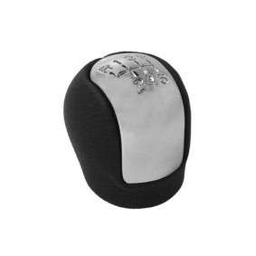 Achetez des Pommeau de vitesse BLIC 8800-00-5078051P à prix pour 18,35 €