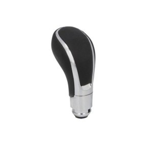 Achetez des Pommeau de vitesse BLIC 8800-00-5079051P à prix pour 20,25 €