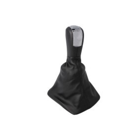Achetez des Pommeau de vitesse BLIC 8800-00-7521050P à prix pour 16,38 €
