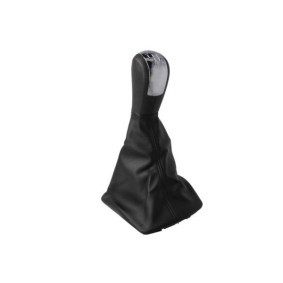 Achetez des Pommeau de vitesse BLIC 8800-00-7521051P à prix pour 16,38 €