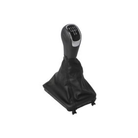 Achetez des Pommeau de vitesse BLIC 8800-00-7526051P à prix pour 18,35 €