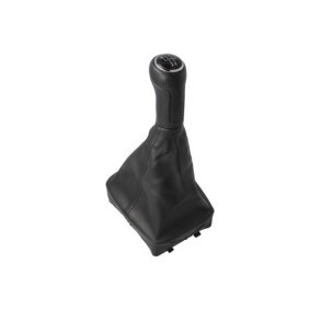 Achetez des Pommeau de vitesse BLIC 8800-00-9506050P à prix pour 11,57 €