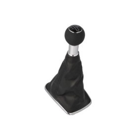 Achetez des Pommeau de vitesse BLIC 8800-00-9523051P à prix pour 20,32 €