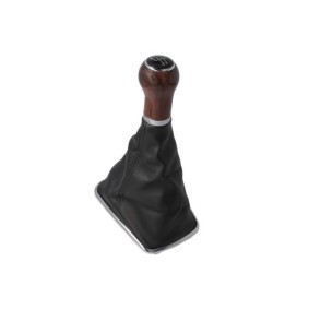 Achetez des Pommeau de vitesse BLIC 8800-00-9523052P à prix pour 17,81 €