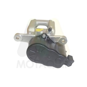 Comprar Pinza de freno de MOTAQUIP VBC915L a bajo precio de 365,32 €
