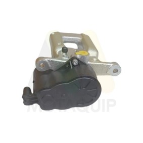 Comprar Pinza de freno de MOTAQUIP VBC915R a bajo precio de 365,32 €