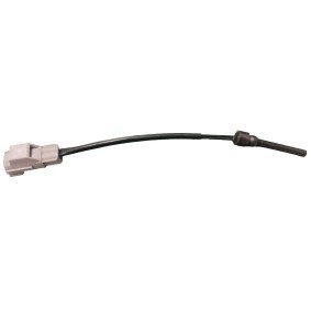 Kühlmittelstand-Sensor 40X0253