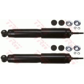 Compre Amortecedor da TRW JGE183T a um preço baixo por 177,72 €