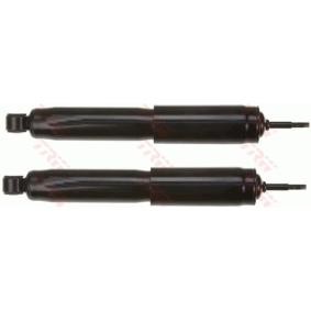 Compre Amortecedor da TRW JGE186T a um preço baixo por 144,04 €