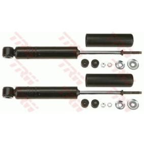 Compre Amortecedor da TRW JGE198T a um preço baixo por 161,85 €