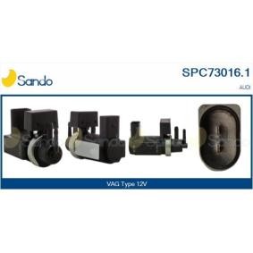 Acquista Bloccasterzo da SANDO SLO74012.0 a buon mercato per soli 31,30 €