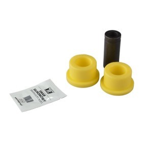 Lagerung, Lenker TED79295