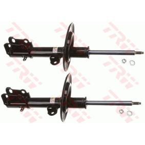 Compre Amortecedor da TRW JGM511T a um preço baixo por 184,14 €