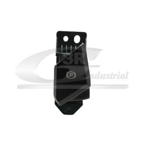 Achetez des Interrupteur, commande de frein de stationnement 3RG 11300 à prix pour 42,22 €