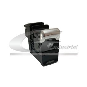 Achetez des Interrupteur, commande de frein de stationnement 3RG 11705 à prix pour 62,14 €