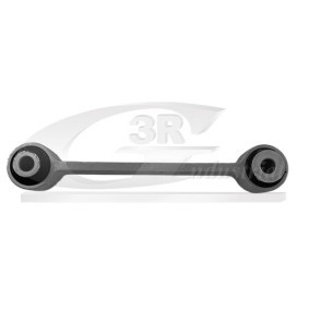 Köp Stabilisatorstag av 3RG 21759 till det låga priset 254,28 kr