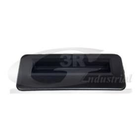 Compre Interruptor, desbloqueio da tampa da bagageira da 3RG 28711 a um preço baixo por 28,37 €