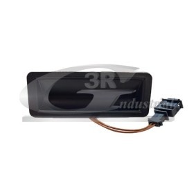 Compre Interruptor, desbloqueio da tampa da bagageira da 3RG 28715 a um preço baixo por 25,04 €