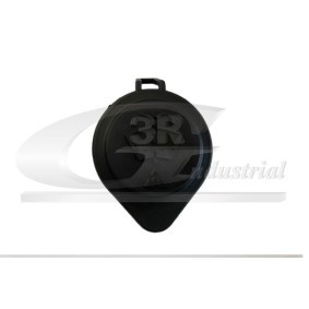 Wischwasserbehälter von 3RG für Cabrio (R57) günstig online kaufen