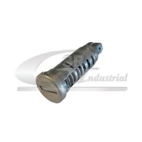 Compre Fechadura da porta da 3RG 80795 a um preço baixo por 22,62 €
