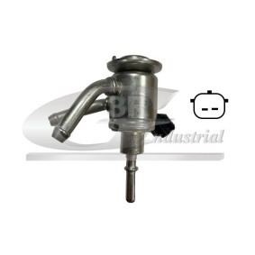 Dosiermodul (AdBlue) 84106