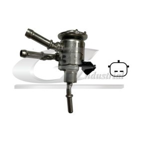 Dosiermodul (AdBlue) 84616