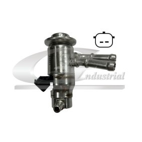 Acquista Modulo dosatore da 3RG online per NP300 Navara Pick-up (D23) a prezzi moderati