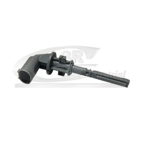 Compre Sensor, nível de líquido de refrigeração da 3RG 95100 a um preço baixo por 13,93 €