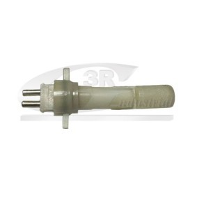 Kühlmittelstand-Sensor 95500