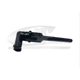 Kühlmittelstand-Sensor 95502