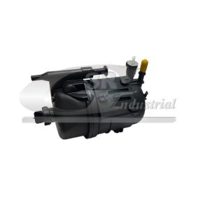 Kraftstofffilter 97802
