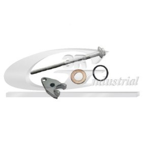 Achetez des Kit de réparation, système à rampe commune 3RG 99705 à prix pour 43,55 €