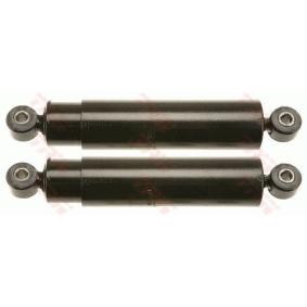 Acquista Ammortizzatore da TRW JHE275T a buon mercato per soli 93,35 €