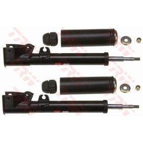 Stoßdämpfer JHM114T ABARTH RITMO von TRW