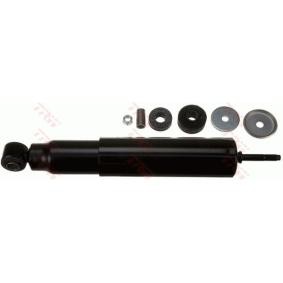Compre Amortecedor da TRW JHZ5003 a um preço baixo por 95,11 €