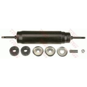 Compre Amortecedor da TRW JHZ5119 a um preço baixo por 196,90 €