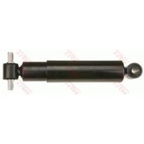 Achetez des Amortisseur TRW JHZ5202 à prix pour 184,34 €
