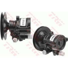 Acquista Pompa idraulica, sterzo da TRW JPR102 a buon mercato per soli 179,51 €