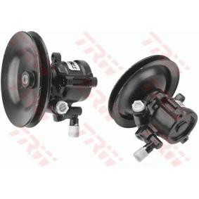 Servopumpe JPR104 von TRW günstig für 393,50 € online kaufen
