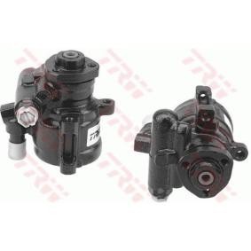 Achetez des Pompe de direction assistée TRW JPR108 à prix pour 272,22 €