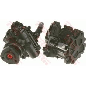 Achetez des Pompe de direction assistée TRW JPR109 à prix pour 197,76 €