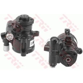 Achetez des Pompe de direction assistée TRW JPR110 à prix pour 188,26 €