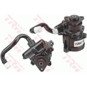 Acquista Pompa idraulica, sterzo da TRW JPR126 a buon mercato per soli 442,84 €