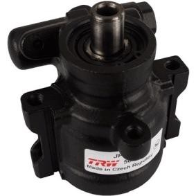 Servopumpe JPR129 von TRW günstig für 150,56 € online kaufen