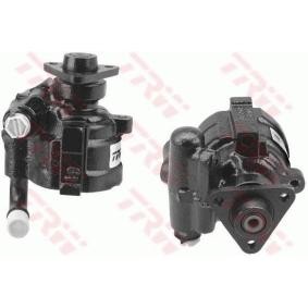 Acquista Pompa idraulica, sterzo da TRW JPR138 a buon mercato per soli 183,24 €