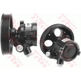 Acquista Pompa idraulica, sterzo da TRW JPR143 a buon mercato per soli 137,97 €