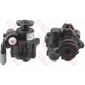 Achetez des Pompe de direction assistée TRW JPR147 à prix pour 78,99 €