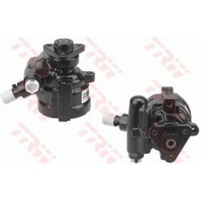 Acquista Pompa idraulica, sterzo da TRW JPR148 a buon mercato per soli 270,66 €