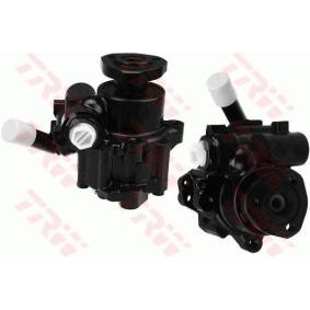 Achetez des Pompe de direction assistée TRW JPR149 à prix pour 162,29 €