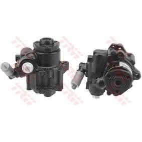 Achetez des Pompe de direction assistée TRW JPR150 à prix pour 156,03 €